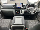 日産車はもちろんですが、他メーカーのお車のご相談もお気軽にお申し付け下さい。