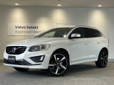 ボルボ XC60