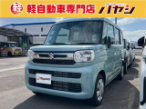 当社ではお車の販売を岡山県・香川県に在住のお客様、岡山県・香川県に隣接する県に在住のお客様のみとさせていただいております。誠に勝手ながら、ご理解とご協力を賜りますようお願い申し上げます。