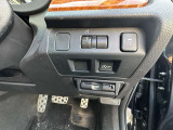 アフターサービスにも力を入れております!修理・車検なども対応させていただいてます。