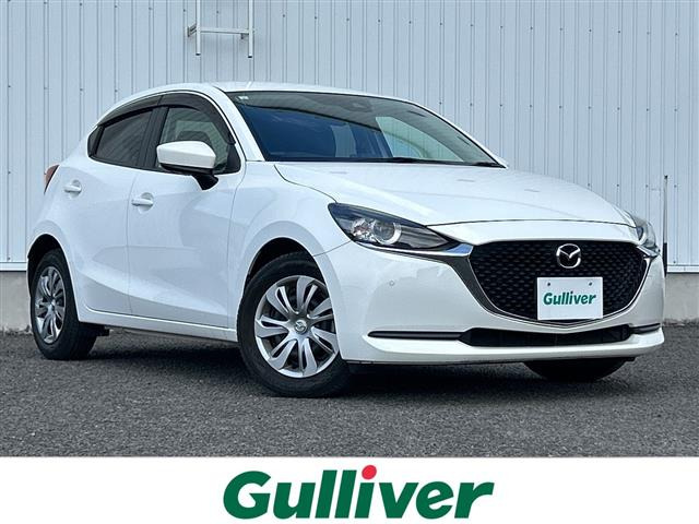 MAZDA21.5 15C修復歴無し
