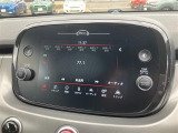 純正タッチモニター!カープレイ・Bluetooth機能も装備!