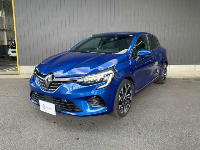 ルーテシア インテンス 