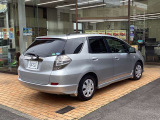 只今キャンペーン中!合言葉は「カーセンサー見たよ」で成約車にガラスコーティング施工を半額サービス!
