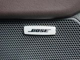 BOSEサウンドシステムを搭載しています。BOSE社と共同開発により車種専用チューニングが施されています。良質なサウンドでお好きな音楽をお楽しみください。
