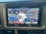 気になるお車がありましたら右の電話番号から直接お店にお問い合わせください。支払方法から車両情報、状態までなんでもご説明させて頂きます。スタッフ一同ご連絡お待ちしております。