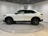 中古車の場合、早期に売れてしまう場合がございます。ご希望の車種が見つかりましたら、在庫の確認をお問い合わせ下さい。宜しくお願い致します。