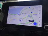 スタッドレスタイヤや夏タイヤ、アルミホイールのご購入に関しましても、ぜひ当社へご相談ください!格安にてご提供させて頂いております!