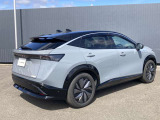 お車のメンテナンス費用がセットになったお得な定額料金で整備ができる「メンテプロパック」もご用意させて頂いております。詳細はカーライフアドバイザーまでお気軽にお問い合わせ下さい。