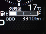3310km走行