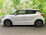スイフト 1.2 ハイブリッド(HYBRID) RS 