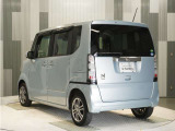 この度は当店の車両を御覧頂きましてありがとうございます。当店の販売車両はそのほとんどが自社での下取り車とデモカー(展示、試乗車)から構成され、安心してご購入いただけます。