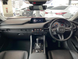 MAZDA3セダン 1.8 XD Lパッケージ 