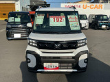 1台分の写真枚数を多く載せることを心がけております。分かりにくい部分などありましたら、お気軽にお問い合わせ下さい。