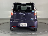 現車を確認できる方へ販売いたします。当社サービススタッフが、点検整備を実施し、その後、ご納車させていただきますのでご安心してご利用いただけます。