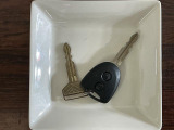当店でお気に入りの相棒を見つけてカーライフを楽しんでください(^^♪
