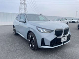BMW認定中古車 全国の正規ディーラーにて保証修理が受けられます。