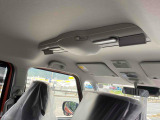 お車の知識がなくても大丈夫です!お気軽にご質問下さい!あなたのお探しの1台がここにあります!