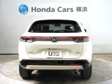 Honda認定中古車はU-Select保証1年付きで、有料で最長5年まで延長可能です。またU-Select Premium保証の中古車は無料保証2年付きで、有料で最長5年まで延長可能です。