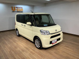 ご質問や疑問などがございましたら大阪ダイハツ U-CAR岸和田  072-436-3148 までお問い合わせお待ちしています。お気軽にお問い合わせください!