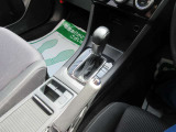 最後までご覧頂きまして、ありがとうございます!お車のご購入から、アフターサービスまで全力でご提案させて頂きます。お客様のご来店を心よりお待ちしております。