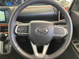 中古車での残価設定クレジットもさせて頂いております☆3年と5年での支払いをご用意しております。※当社に定期メンテナンスに来店できる方のみ※低年式の車は対象外となる場合がございますので、ご了承ください。