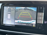 ◆北は北海道から南は沖縄まで、ご購入いただいたお車は全国にご納車が可能です!お電話、メール、動画などでリモートでお車のご案内も可能です!親切、丁寧に対応させて頂きますのでお気軽にご相談ください!