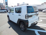 弊社の商品車両は横浜本牧にあります本部で隅々までチェックを行い、トヨタの厳しい商品基準をクリアした車両を展示しています。ご安心してお選びいただけます。