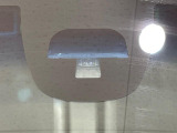 【ホンダセンシング】走行中に前方の車両等を認識し、衝突しそうな時は警報とブレーキで衝突回避と被害軽減をアシスト。より安全にドライブをお楽しみいただけます。