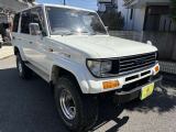 全国各地どこでも納車可能です!離島のお客さまもご相談ください!沖縄県、小笠原諸島、高知県、宮城県への納車など実績ございます。遠方の場合、別途名義変更費用、陸送費用を頂く場合がございます。