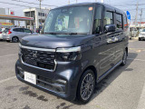 ホンダの中古車・新車販売をしているホンダカーズ茨城西土浦大町店です!車のプロがお客様のカーライフのサポートを致します。