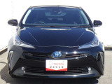 中古車もトヨタのディーラーで安心の車選び!販売から車検整備、アフターサービスもお任せ下さい!