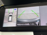 ◆【お問い合わせください】写真の内容に関してやおクルマ購入までの流れなどご不明点、ご質問等がございましたらお気軽にガリバー店舗までお問い合わせください。