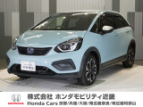 ホンダ フィット