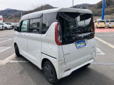 全国を飛び回り足で探した良質車!内装・外装・装備ともに申し分なし!自信をもってお勧めいたします!