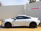 ■お問い合わせはホンダカーズ泉州 U-Select貝塚 072-432-2233 大阪府貝塚市石才157-1!