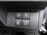 初回車検までのメンテナンスをセット商品として『ワンダフルパスポート』をご案内♪納車後のメンテナンスは愛知ダイハツにお任せください(*^_^*)