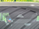 【トヨタセーフティセンス】走行中に前方の車両等を認識し、衝突しそうな時は警報とブレーキで衝突回避と被害軽減をアシスト。より安全にドライブをお楽しみいただけます。