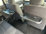 専用の屋内納車スペースを完備しておりますので悪天候でも納車時のご説明をしっかりさせていただきます。