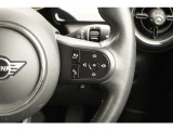 ※車両詳細はMINI NEXT.Niigata TEL:025-280-1557へどうぞお気軽にお問い合わせ下さい!!