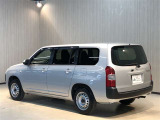 納車前に、点検・オイル交換をします!安心してお乗りください。