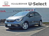 ホンダ フィット