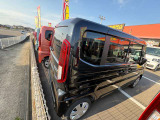 ☆岡山・香川の軽自動車専門店なのでほしい車がきっと見つかります☆カーセンサー掲載車以外にも多数の未公開在庫がありますので是非一度お問い合わせください☆
