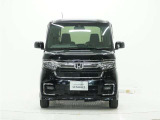 ◆メンテナンスパック(まかせチャオ)◆法定点検や車検、Hondaが推奨する点検に加えて、エンジンオイル・オイルフィルター等の交換をパックにしたのがまかせチャオです。