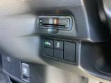 ETC付いてます。ETCが使用可能な道路通行料はキャッシュレスでスマートに走行できます。再セットアップして納車致します。