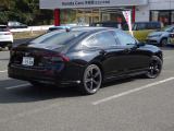 当店の車は全台、1年間走行距離無制限の保証付きで購入後も安心です。保証期間中は全国のホンダディーラーで保証修理を受け付けております。