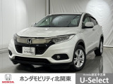 ホンダ ヴェゼル