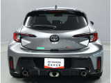 GRカローラ 1.6 RZ 4WD 