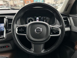 ◆全国納車可能です。納車方法及び費用につきましては、お気軽にコーディネーターまでご相談ください。遠方のご納車の際も我々がしっかりサポートさせて頂きます。お気軽にスタッフまでご相談下さい。