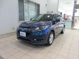 ホンダの中古車・新車販売をしているホンダカーズ茨城西つくば研究学園店です!店頭に展示していない場合がございます、ご来店の際は事前にお問い合わせください